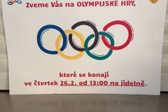 IMG-20260819-WA0023