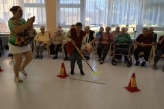 IMG-20260819-WA0061