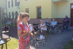 IMG_20260619_102830