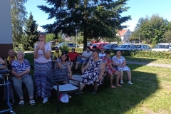 IMG_20260619_102913