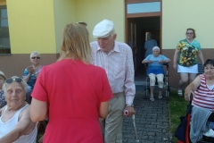 IMG_20260619_103136